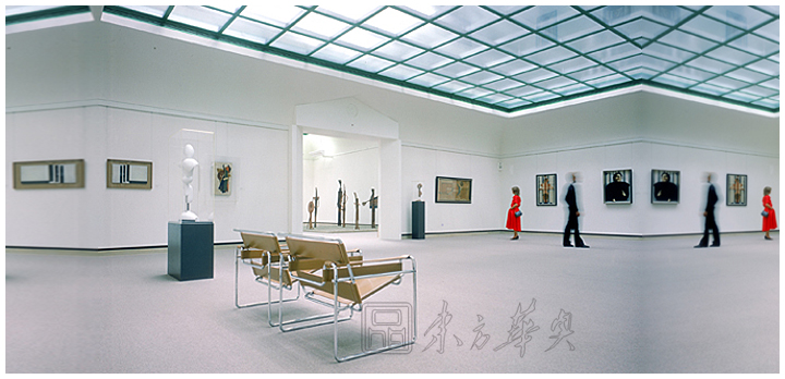 �ִ�����������|��Ƥ������|�칫�Ҿ�|������Ƥ��������|������|��Ƥ������|�����